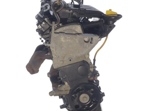 Motor Motor 31582665 31582665