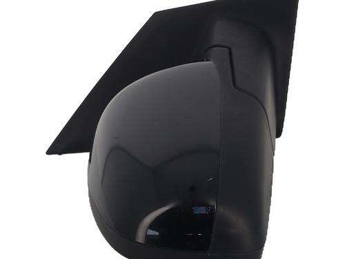 Right mirror NISSAN NOTE (E11, NE11) 1.5 dCi | BP27699378C27 