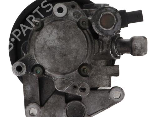 Used Steering pump Steering pump MERCEDES-BENZ E-CLASS (W211) E 350 4-matic (211.087) (272 hp) 19730471 19730471