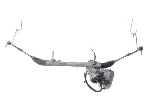 Used Steering rack PEUGEOT 208 II (UB_, UP_, UW_, UJ_) 1.2 PureTech 100 (101 hp) 28827080