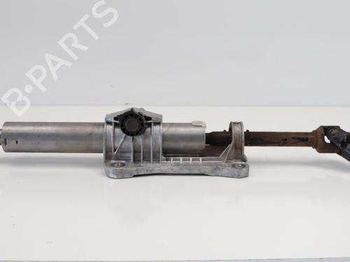 Used Steering column IVECO DAILY V Van 35C15 V, 40C15 V, 45C15 V, 50C15 V, 60C15 V,65C15 V (146 hp) 22072352