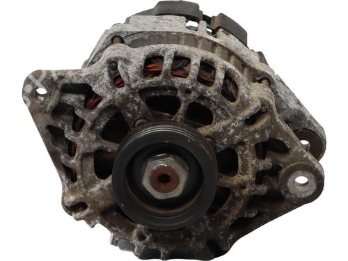 Used Alternator HYUNDAI GETZ (TB) 1.1 (67 hp) 23763898