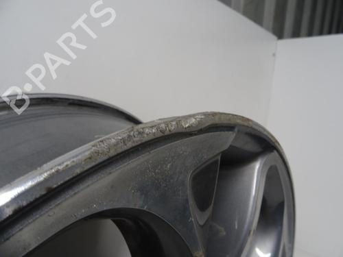 Rim CITROËN DS4 (NX_) 1.6 BlueHDi 120 | BP19731789C45 