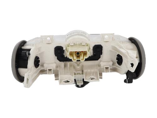 Climate control TOYOTA AYGO (_B1_) 1.0 (KGB10_, KGB10R) | BP29631125I5 