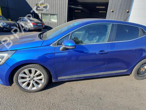 Engine RENAULT CLIO V (B7_) 1.0 TCe 100 (B7MT) | BP27153971M1  - Image 5