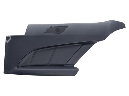 Used Rear right panel MERCEDES-BENZ C-CLASS Coupe (C204) C 63 AMG (204.377) (457 hp) 30505412