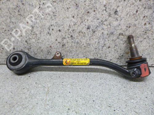 Left front suspension arm BMW X3 (E83) 3.0 d | BP18182556M12 