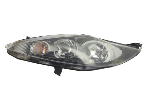 left-headlight-ford-fiesta-vi-cb1-ccn-2008-39419172 main image