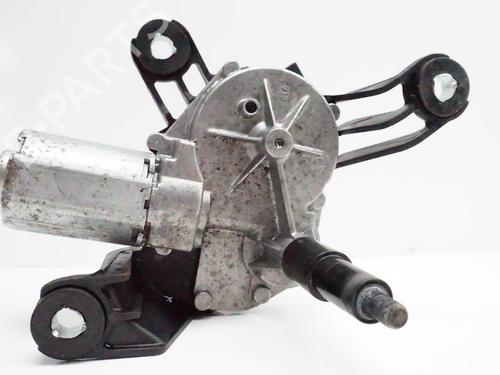 Used Rear wiper motor Rear wiper motor OPEL ASTRA H GTC (A04) 1.9 CDTi (L08) (150 hp) 18188667 18188667