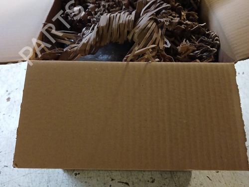 Climate control RENAULT MEGANE IV Hatchback (B9A/M/N_) 1.5 dCi 110 (B9A3) | BP32396198I5  - Image 6