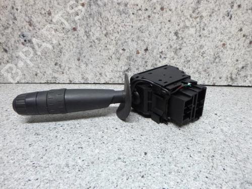 Switch CITROËN XSARA (N1) 2.0 HDi 90 | BP18179377I30 