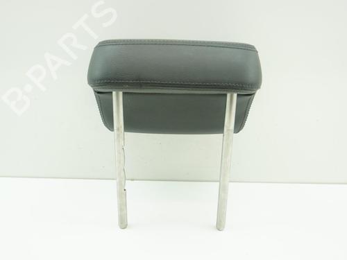 Headrest VW GOLF V (1K1) 1.9 TDI | BP18176239I31 