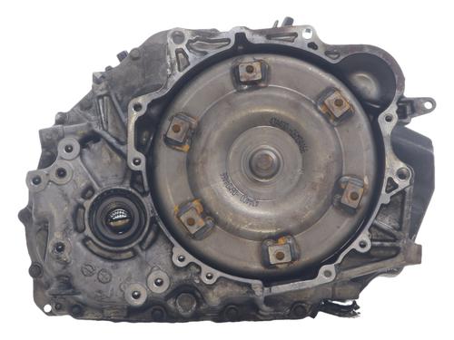 Used Gearbox Gearbox 37462324 37462324