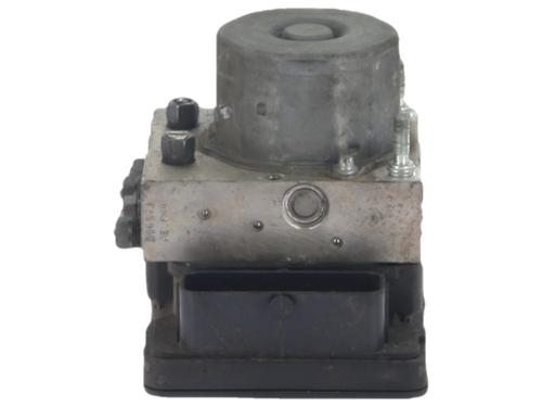 ABS pump RENAULT TWINGO III (BCM_, BCA_) 1.0 SCe 70 | BP39019633M43 - Image 3