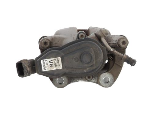 Left rear brake caliper RENAULT ARKANA I (LCM_, LDN_) 1.6 E-TECH 145 (LDMU) | BP22231650M107