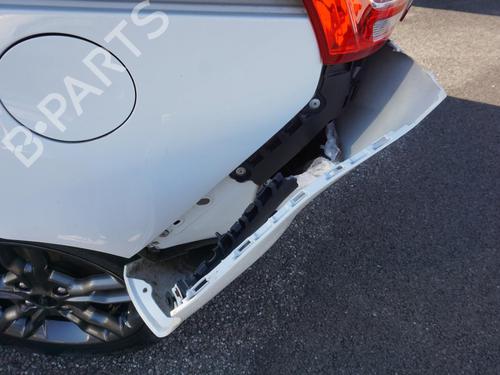 Steering rack FORD B-MAX (JK) 1.0 EcoBoost | BP18184729M22  - Image 17