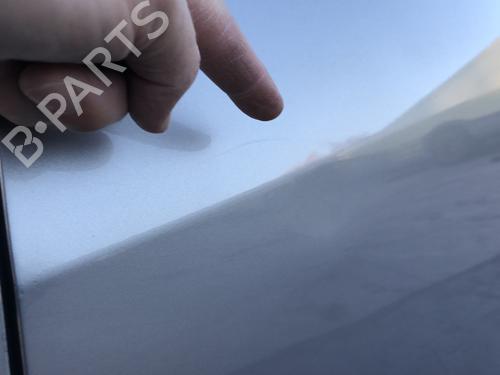 Left headlight MAZDA 6 Saloon (GG) 2.3 MPS Turbo (GG3P) | BP32785775C28 - Image 13