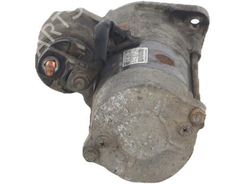 Used Starter Starter 38763577 38763577