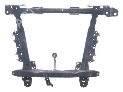 Subframe RENAULT TWINGO II (CN0_) 1.5 dCi (CN0E) | BP38634528M9 - Image 2