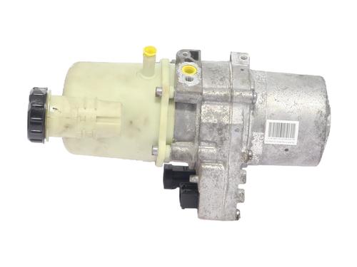 Steering pump DACIA DUSTER (HS_) 1.5 dCi | BP36055172M99 - Image 2