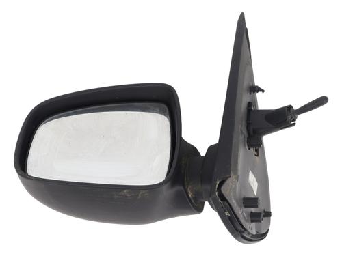 Left mirror DACIA SANDERO II 1.0 SCe 75 (B8JC, B8JD, B8NC) | BP36055191C26 - Image 5