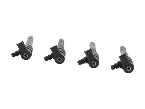 Injector OPEL INSIGNIA A (G09) 2.0 CDTI (68) | BP32027609M100