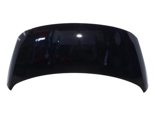 Used Hood PEUGEOT 3008 I MPV (0U_) 1.6 HDi (109 hp) 24985991