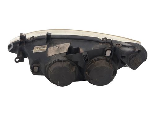 Right headlight PEUGEOT 307 (3A/C) 2.0 HDi 110 | BP28171854C29 