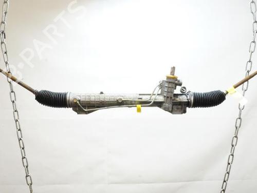 Steering rack LANCIA PHEDRA (179_) 2.0 JTD (179.AXE1A) | BP18175362M22 
