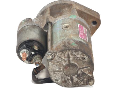 Starter ISUZU D-MAX II (TFR, TFS) 2.5 CRDi 4x4 (TFS86J) | BP36055158M8 - Image 3