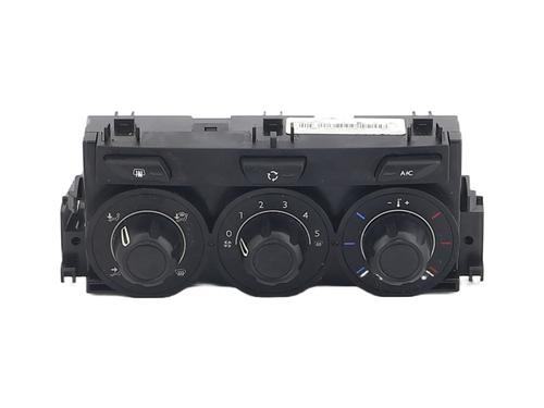 Used Climate control Climate control CITROËN C3 II (SC_) 1.0 VTi 68 (68 hp) 29428440 29428440