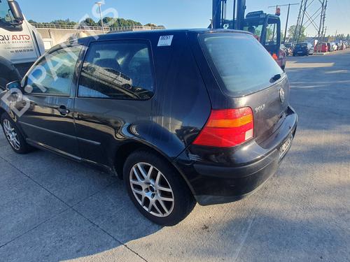Højre baglygte VW GOLF IV (1J1) 1.4 16V | BP29329677C35 