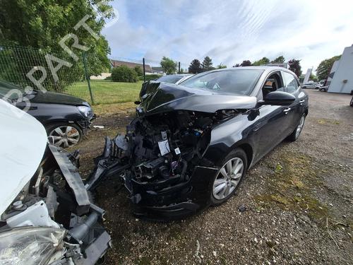 Andre RENAULT MEGANE IV Hatchback (B9A/M/N_) | BP37677020O1 - Image 4
