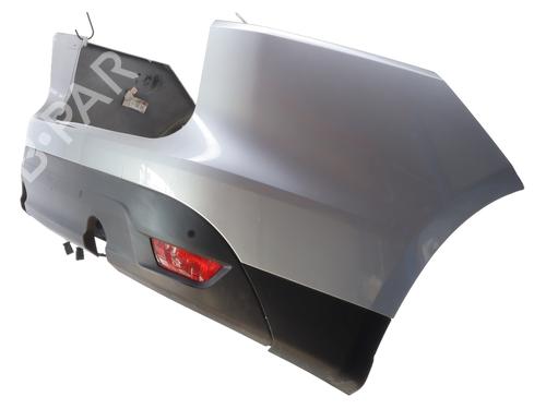 rear-bumper-jaguar-f-pace-x761-2015-23762905 main image