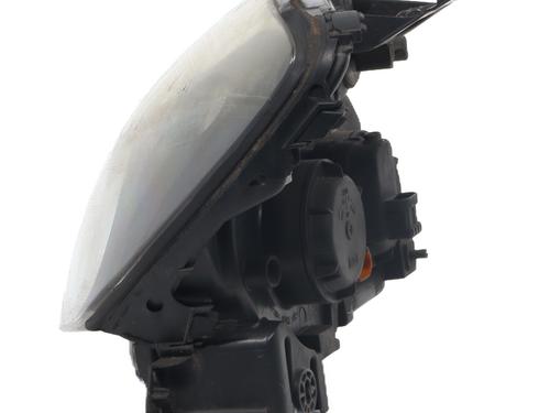 Used Left headlight Left headlight RENAULT SCÉNIC I MPV (JA0/1_, FA0_) 1.9 dCi RX4 (102 hp) 20315517 20315517