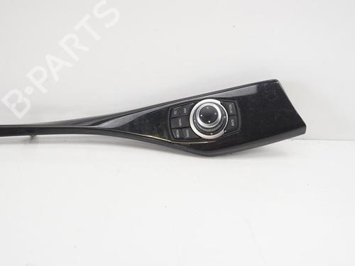 Switch BMW 1 (F20) 116 d | BP18171286I30 