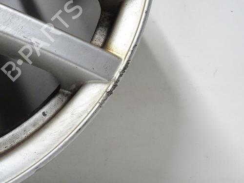Rim BMW X5 (E53) 3.0 d | BP22523213C45 