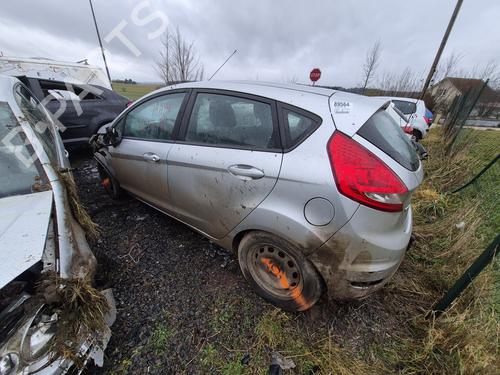 Right headlight FORD FIESTA VI (CB1, CCN) 1.6 TDCi | BP35904521C29 - Image 19