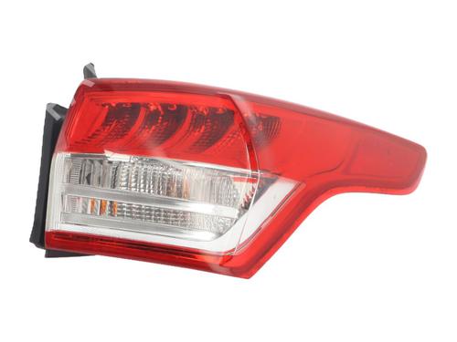 Right taillight FORD KUGA II (DM2) 2.0 TDCi 4x4 | BP36474541C35 - Image 5