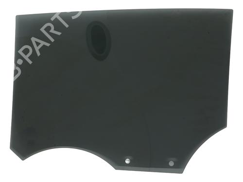 rear-right-door-window-peugeot-308-iii-fb_-fh_-fp_-f3_-fm_-2021-25770561 main image
