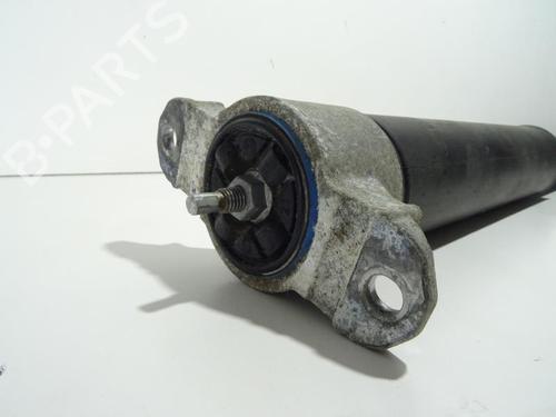 Right rear shock absorber FORD FOCUS III 1.6 TDCi | BP18182667M19 