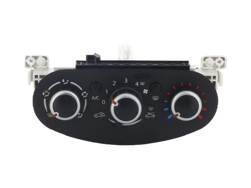 climate-control-renault-twingo-iii-bcm_-bca_-2014-32195681 main image