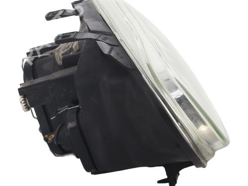 Used Left headlight Left headlight 30973972 30973972