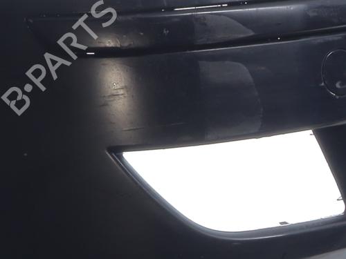 Front bumper OPEL CORSA C (X01) 1.2 Twinport (F08, F68) | BP32396216C7