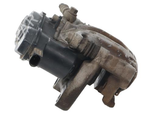 Right rear brake caliper OPEL CORSA F (P2JO) 1.5 (68) | BP20308694M106 