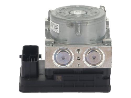 Módulo de ABS Módulo de ABS DACIA SANDERO III 1.0 TCe 90 (91 hp) 39727706 39727706