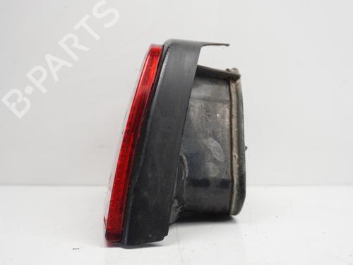 Left taillight CITROËN XSARA (N1) 1.6 i | BP18187492C34