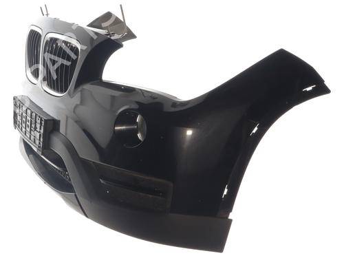 Front bumper BMW X1 (E84) xDrive 18 d | BP29838381C7