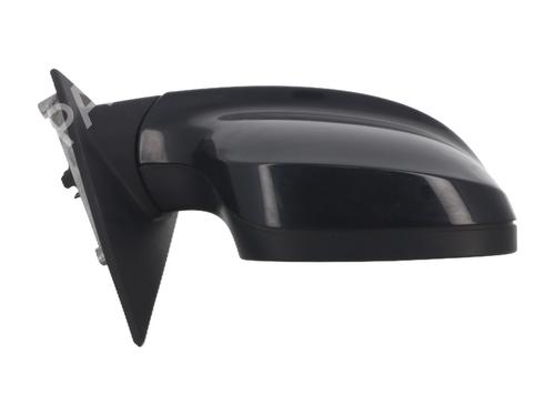 Right mirror BMW X1 (E84) sDrive 18 d | BP33455607C27 - Image 6