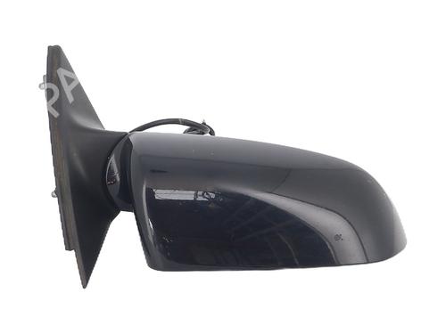 Right mirror AUDI A4 B6 Avant (8E5)  | BP29434310C27 